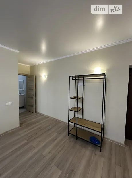 Квартира на шосе Старокостянтинівське, 2Г в Хмельницькому, ID 265104, фото №2