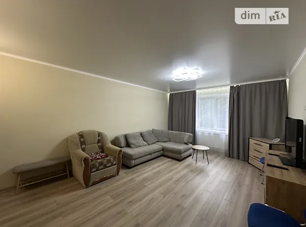 Квартира на шосе Старокостянтинівське, 2Г в Хмельницькому, ID 265104, фото №11