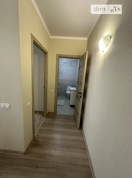 Квартира на шосе Старокостянтинівське, 2Г в Хмельницькому, ID 265104, фото №3