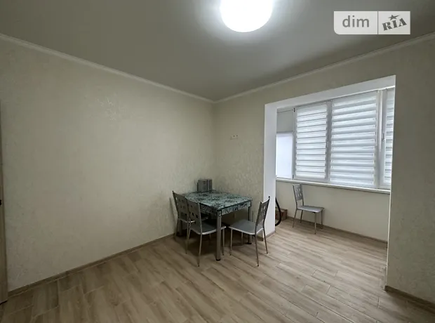 Квартира на шосе Старокостянтинівське, 2Г в Хмельницькому, ID 265104, фото №7