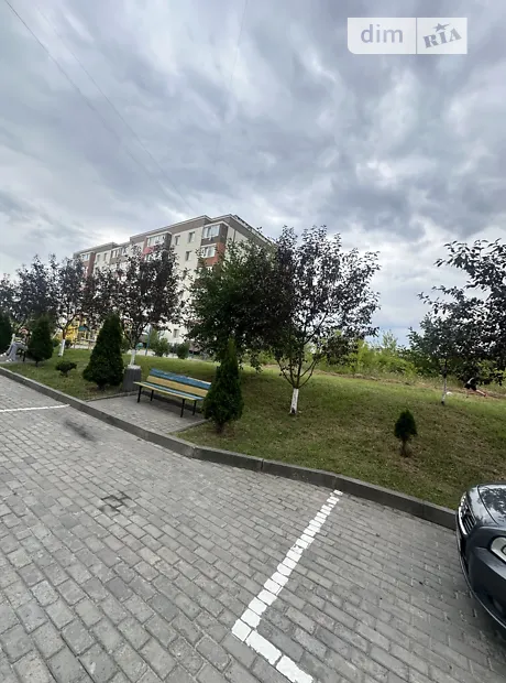 Квартира на шосе Старокостянтинівське, 2Г в Хмельницькому, ID 265104, фото №10