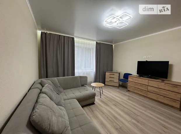 Квартира на шосе Старокостянтинівське в Хмельницькому, ID 271851, фото №1