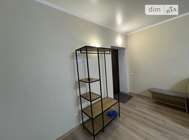 Квартира на шосе Старокостянтинівське в Хмельницькому, ID 271851, фото №4