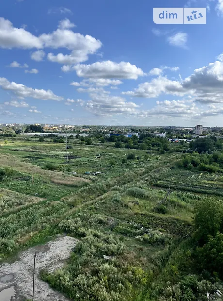 Квартира на вул. Героя України Дмитра Крамара 7/9А в Хмельницькому, ID 264244, фото №2