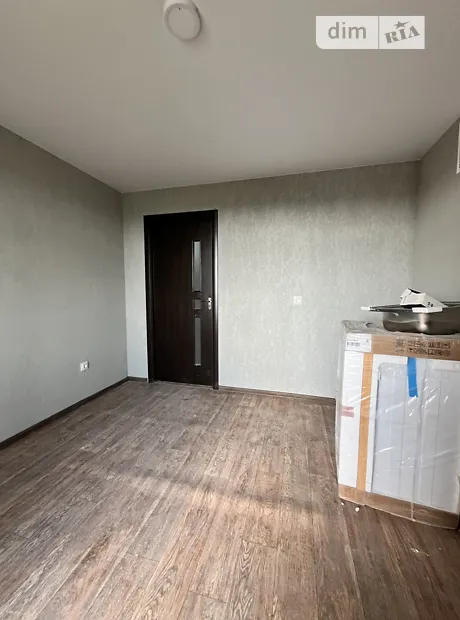 Квартира на вул. Героя України Дмитра Крамара 7/9А в Хмельницькому, ID 264244, фото №4