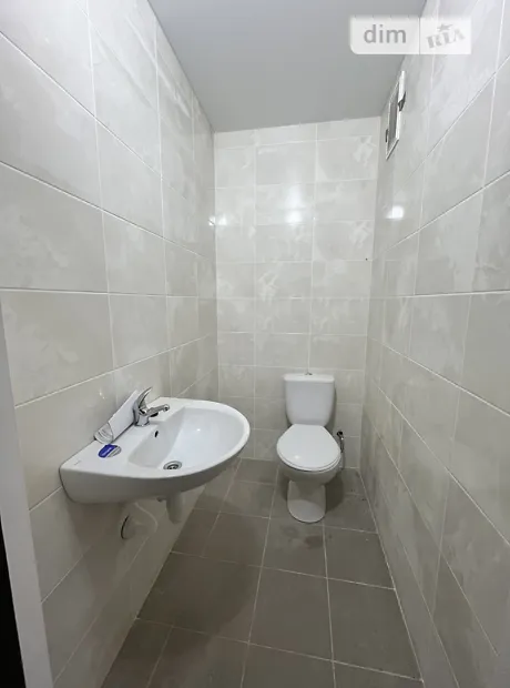 Квартира на вул. Героя України Дмитра Крамара 7/9А в Хмельницькому, ID 264244, фото №6