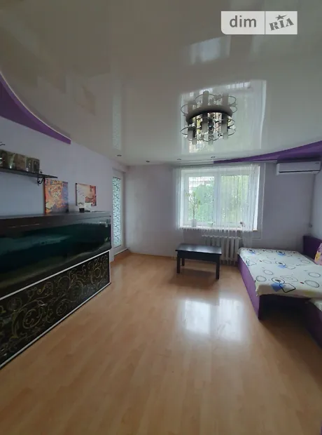 Квартира на вул. Педагогічна в Одесі, ID 270560, фото №1