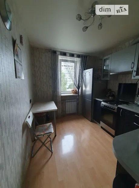 Квартира на вул. Педагогічна в Одесі, ID 270560, фото №2