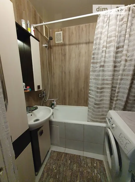 Квартира на вул. Педагогічна в Одесі, ID 270560, фото №4