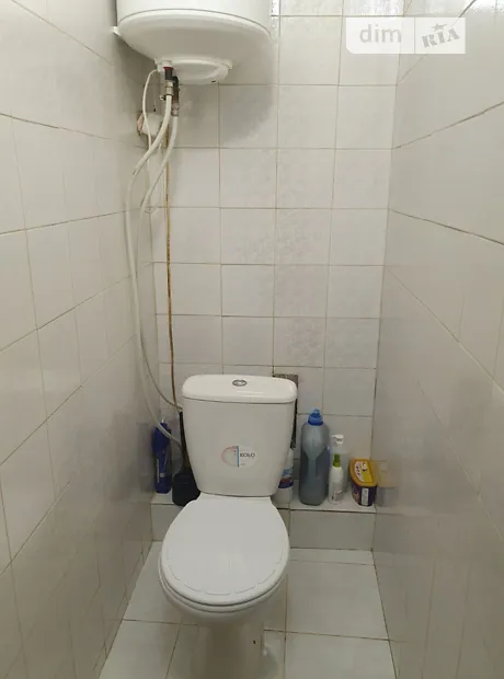 Квартира на вул. Педагогічна в Одесі, ID 270560, фото №5