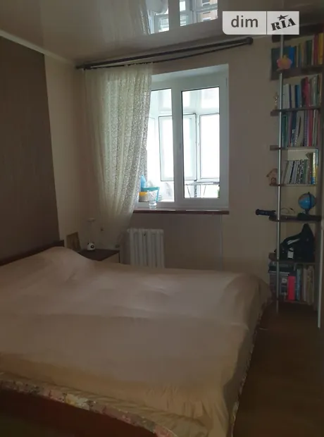 Квартира на вул. Педагогічна в Одесі, ID 270560, фото №6