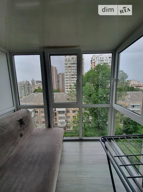Квартира на вул. Педагогічна в Одесі, ID 270560, фото №7