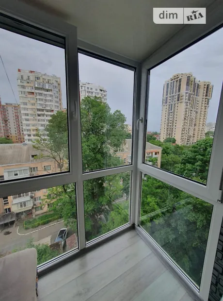 Квартира на вул. Педагогічна в Одесі, ID 270560, фото №8