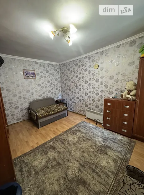 Квартира на вул. Середня в Одеса, ID 269867, фото №2