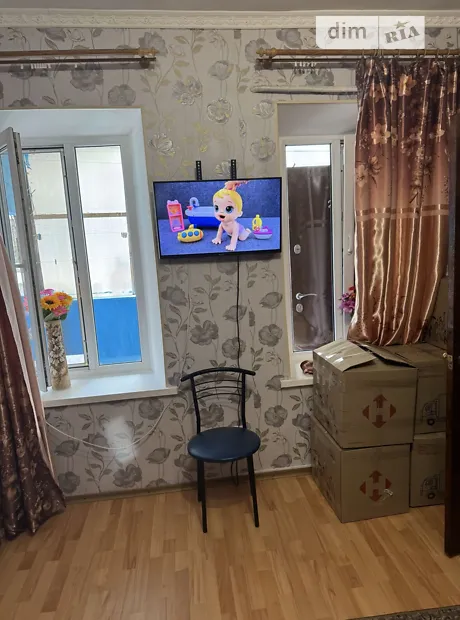 Квартира на вул. Середня в Одесі, ID 269867, фото №12