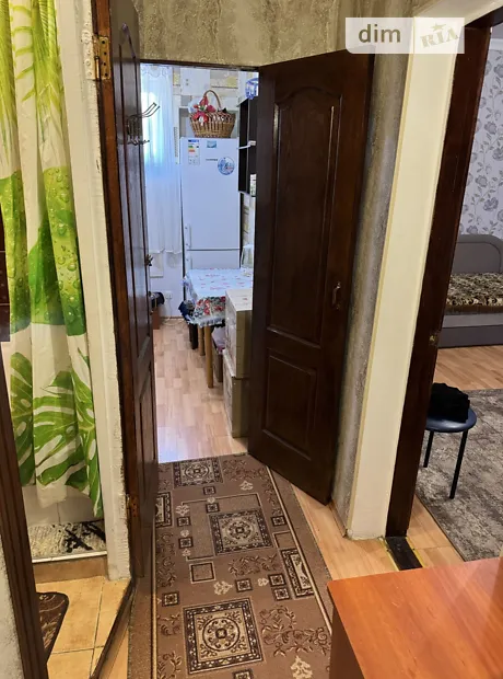 Квартира на вул. Середня в Одесі, ID 269867, фото №14