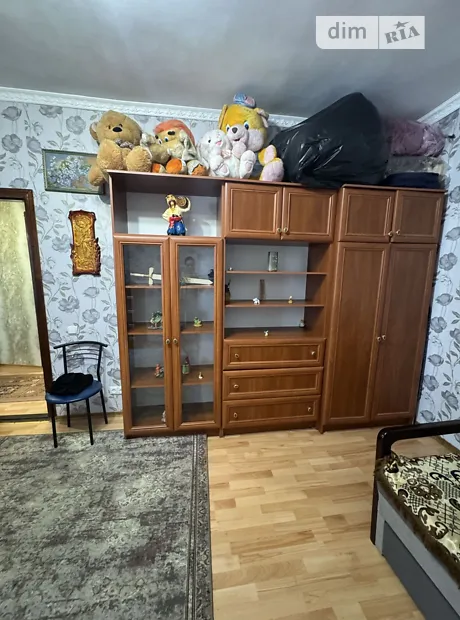Квартира на вул. Середня в Одеса, ID 269867, фото №3