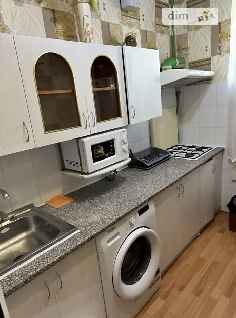 Квартира на вул. Середня в Одеса, ID 269867, фото №5