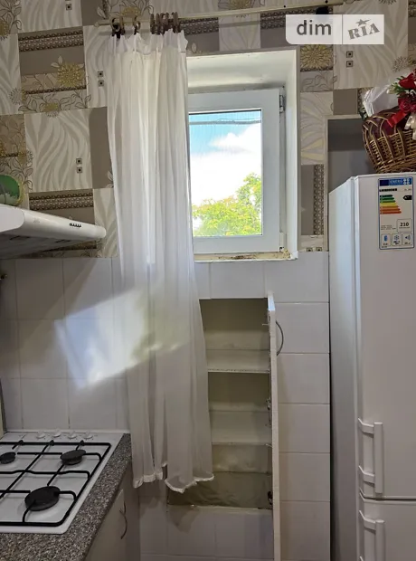 Квартира на вул. Середня в Одесі, ID 269867, фото №6