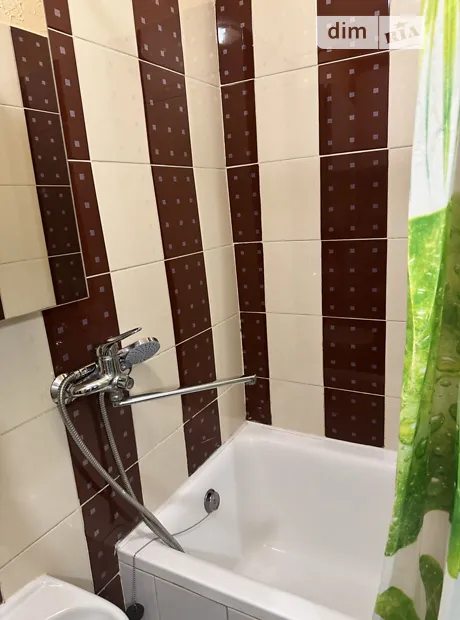 Квартира на вул. Середня в Одесі, ID 269867, фото №7