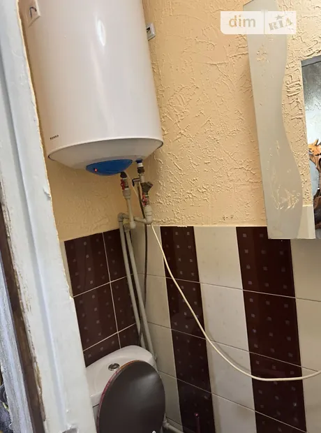 Квартира на вул. Середня в Одесі, ID 269867, фото №8