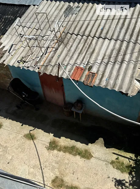 Квартира на вул. Середня в Одесі, ID 269867, фото №10