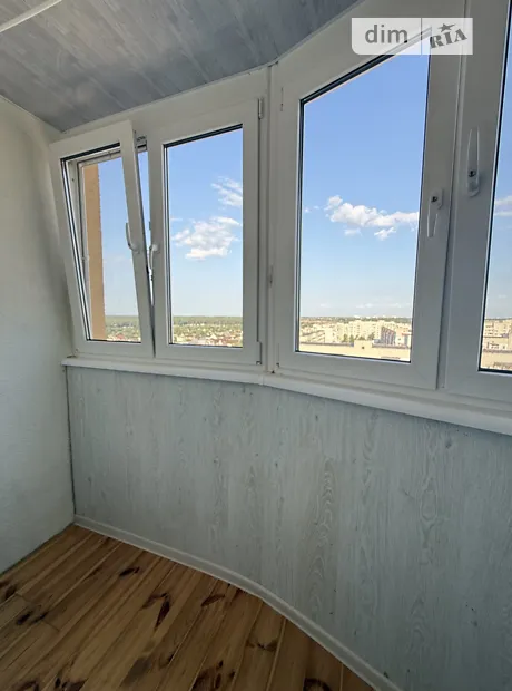 Квартира на просп. Миру, 277 в Чернігові, ID 263870, фото №5