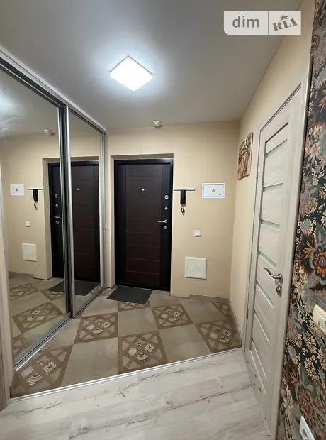 Квартира на просп. Миру, 277 в Чернігові, ID 263870, фото №8