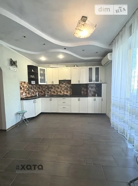 Квартира на вул. Миколи Сингаївського, 1К в Київ, ID 263869, фото №1
