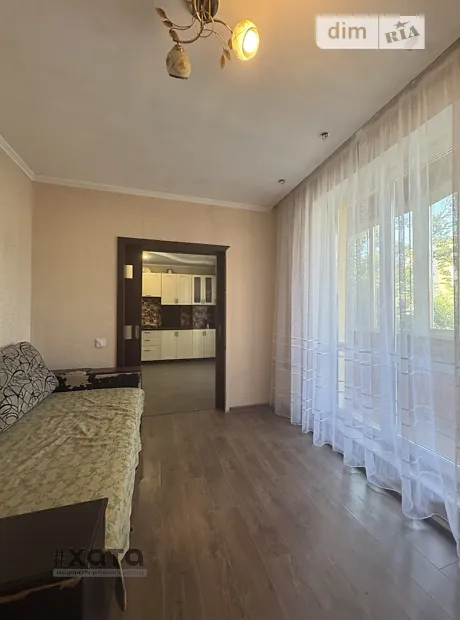 Квартира на вул. Миколи Сингаївського, 1К в Київ, ID 263869, фото №3