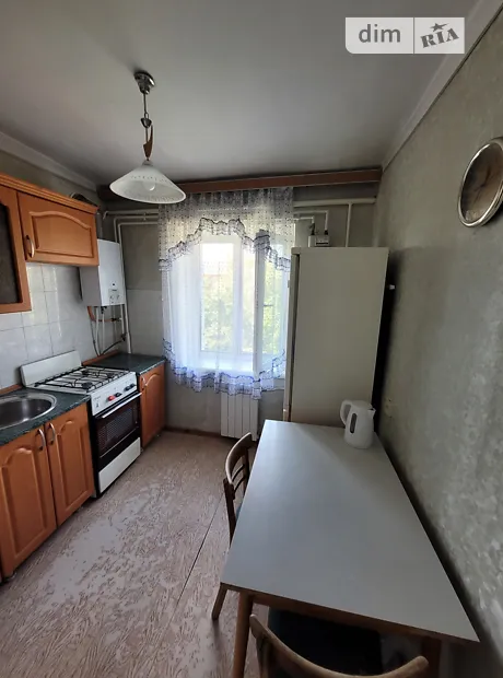 Квартира на просп. Науки, 35 в Києві, ID 263935, фото №2