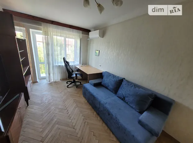 Квартира на просп. Науки, 35 в Києві, ID 263935, фото №12