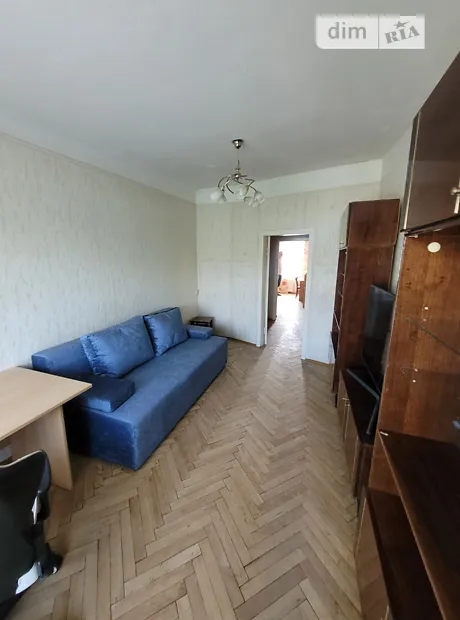 Квартира на просп. Науки, 35 в Києві, ID 263935, фото №13