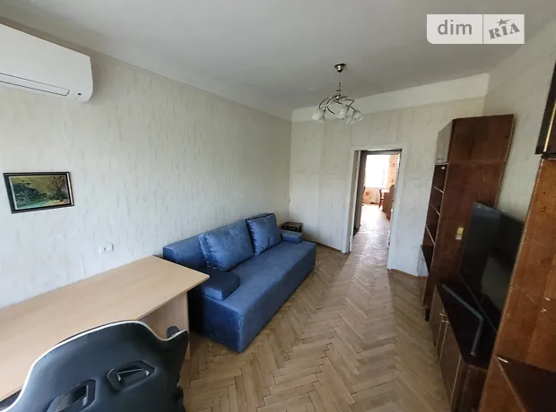 Квартира на просп. Науки, 35 в Києві, ID 263935, фото №14