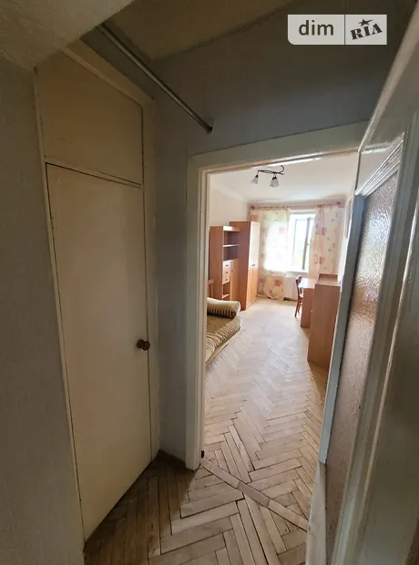 Квартира на просп. Науки, 35 в Києві, ID 263935, фото №15