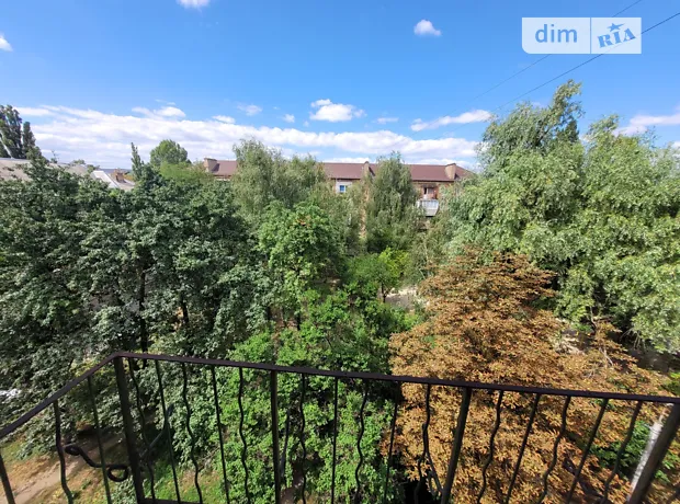 Квартира на просп. Науки, 35 в Києві, ID 263935, фото №16