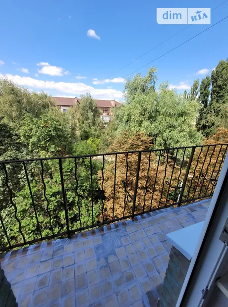 Квартира на просп. Науки, 35 в Києві, ID 263935, фото №17