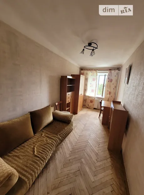 Квартира на просп. Науки, 35 в Києві, ID 263935, фото №20