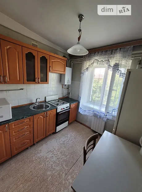 Квартира на просп. Науки, 35 в Києві, ID 263935, фото №3