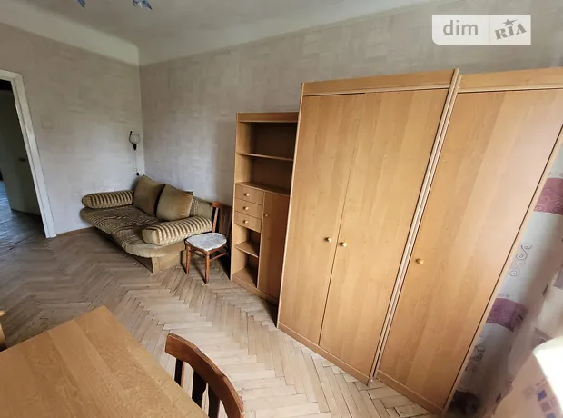 Квартира на просп. Науки, 35 в Києві, ID 263935, фото №22