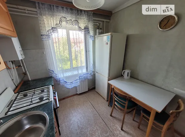 Квартира на просп. Науки, 35 в Києві, ID 263935, фото №4