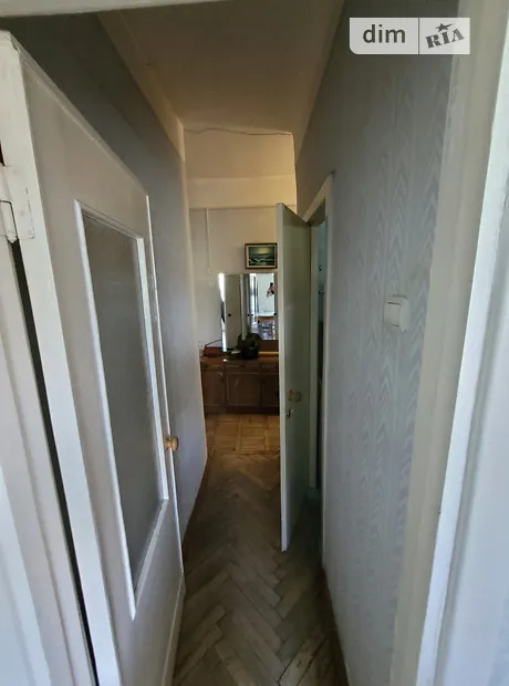 Квартира на просп. Науки, 35 в Києві, ID 263935, фото №5