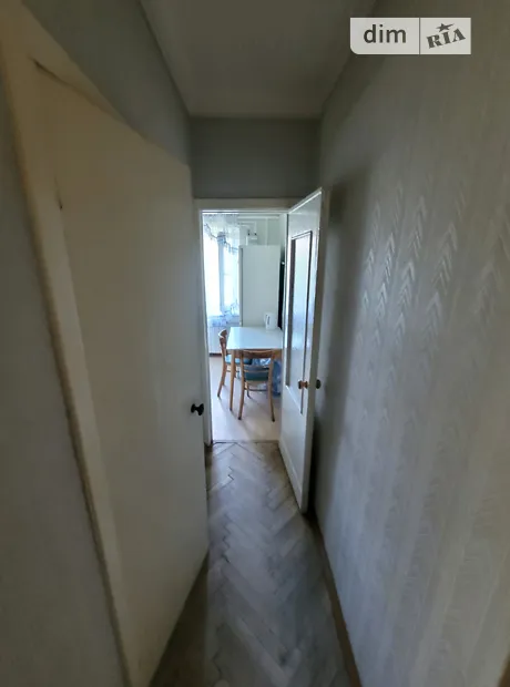 Квартира на просп. Науки, 35 в Києві, ID 263935, фото №7