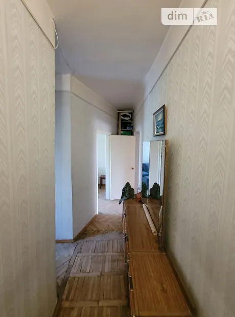 Квартира на просп. Науки, 35 в Києві, ID 263935, фото №8