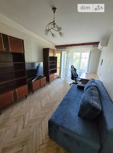Квартира на просп. Науки, 35 в Києві, ID 263935, фото №9