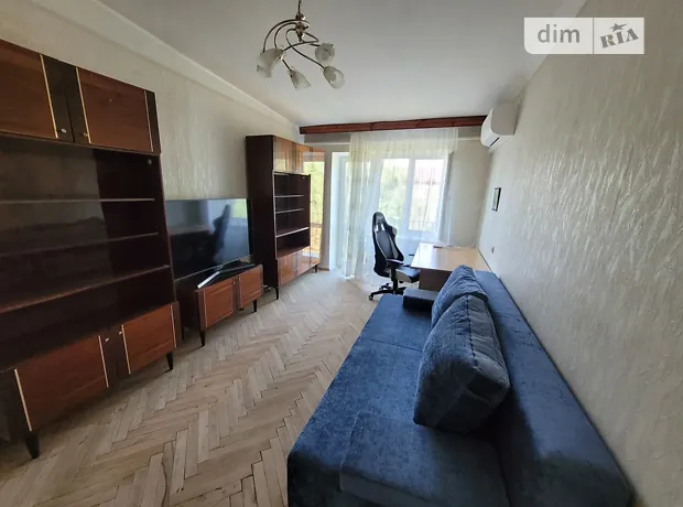 Квартира на просп. Науки, 35 в Києві, ID 263935, фото №10