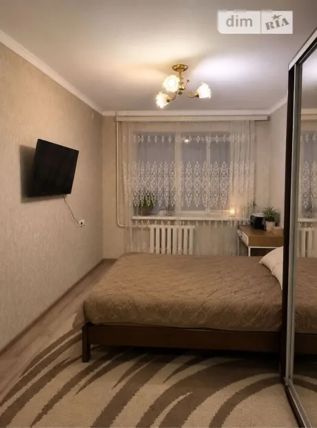Квартира на шосе Тираспольське в Одесі, ID 269410, фото №1