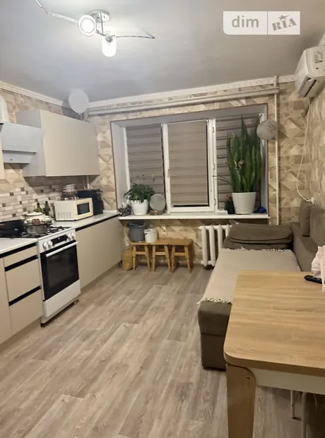 Квартира на шосе Тираспольське в Одесі, ID 269410, фото №2