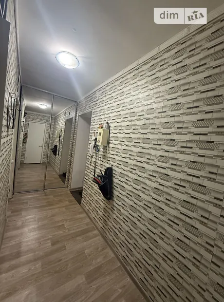 Квартира на шосе Тираспольське в Одесі, ID 269410, фото №3