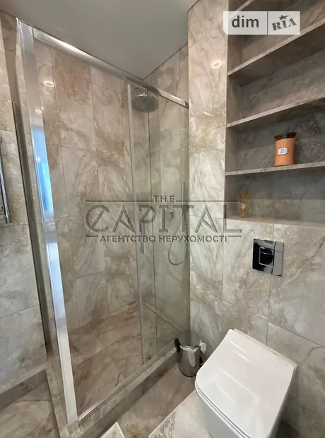 Квартира на вул. Вільгельма Котарбінського, 24 в Києві, ID 264513, фото №14